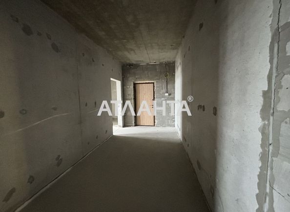 3-rooms apartment apartment by the address st. Mikhaylovskaya Industrialnaya (area 94,1 m2) - Atlanta.ua - photo 16