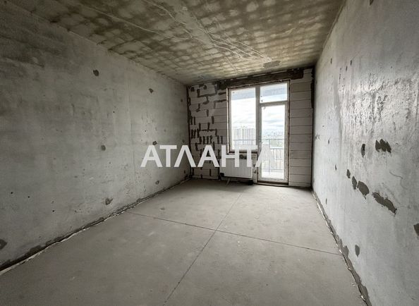 3-rooms apartment apartment by the address st. Mikhaylovskaya Industrialnaya (area 94,1 m2) - Atlanta.ua - photo 19
