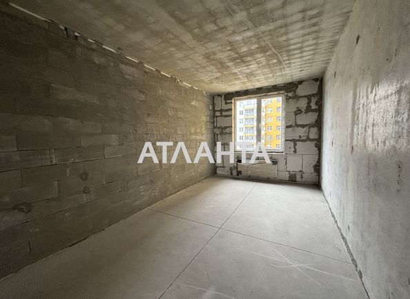 3-rooms apartment apartment by the address st. Mikhaylovskaya Industrialnaya (area 94,1 m2) - Atlanta.ua - photo 20