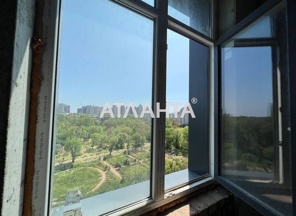 3-комнатная квартира по адресу Шевченко пр. (площадь 117 м²) - Atlanta.ua - фото 10