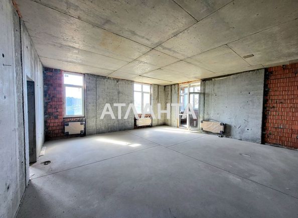 3-rooms apartment apartment by the address st. Shevchenko pr (area 117,0 m2) - Atlanta.ua - photo 5
