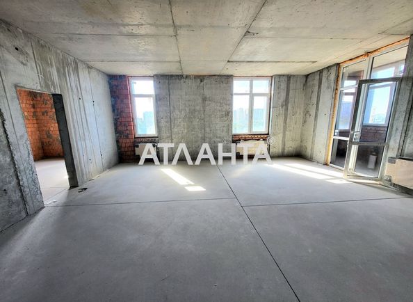 3-rooms apartment apartment by the address st. Shevchenko pr (area 117,0 m2) - Atlanta.ua - photo 7