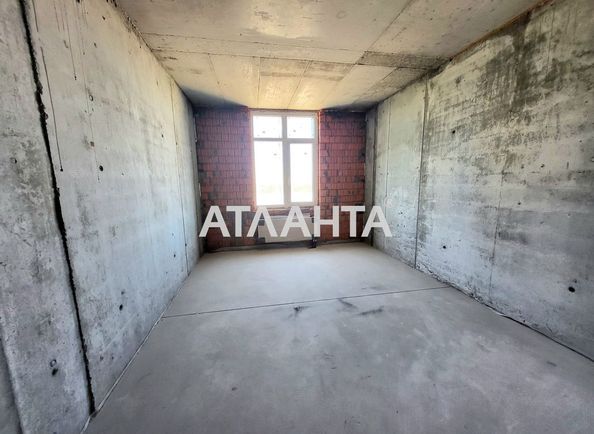 3-комнатная квартира по адресу Шевченко пр. (площадь 117 м²) - Atlanta.ua - фото 12