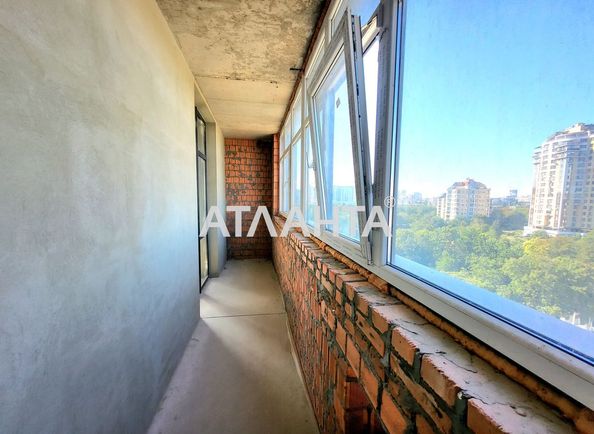 3-комнатная квартира по адресу Шевченко пр. (площадь 117 м²) - Atlanta.ua - фото 13