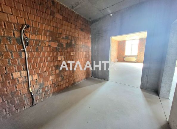 3-rooms apartment apartment by the address st. Shevchenko pr (area 117,0 m2) - Atlanta.ua - photo 9