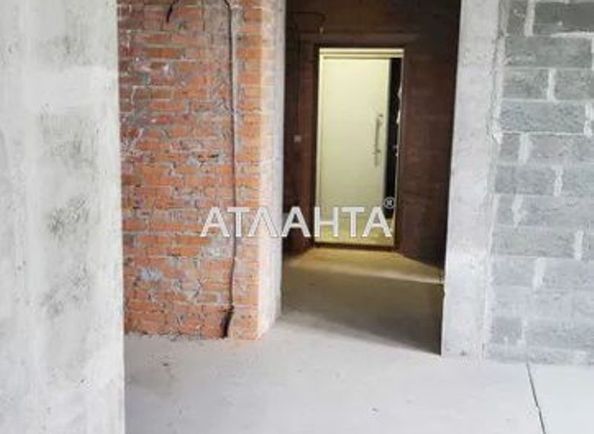 3-комнатная квартира по адресу ул. Всеволода Змиенка (площадь 94 м²) - Atlanta.ua - фото 5