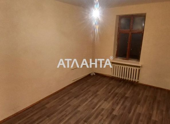 2-комнатная квартира по адресу Бисквитный пер. (площадь 42 м²) - Atlanta.ua - фото 2