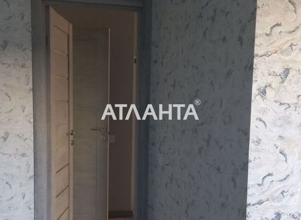 2-кімнатна квартира за адресою вул. Сахарова (площа 58,0 м2) - Atlanta.ua - фото 6