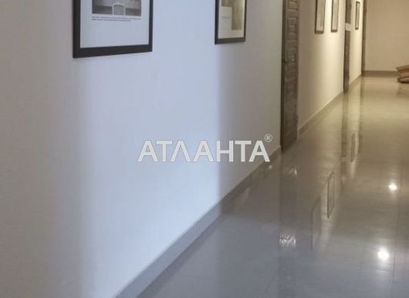 2-кімнатна квартира за адресою вул. Сахарова (площа 58,0 м2) - Atlanta.ua - фото 15