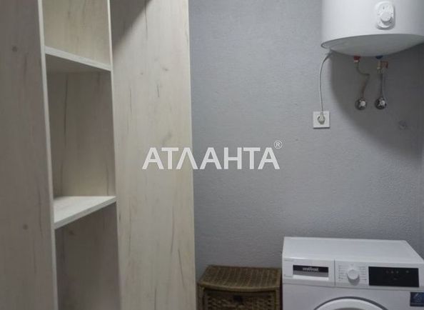 2-кімнатна квартира за адресою вул. Сахарова (площа 58,0 м2) - Atlanta.ua - фото 9