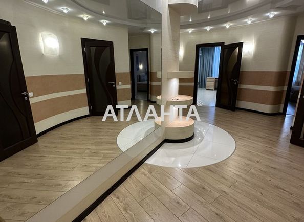 3-rooms apartment apartment by the address st. Glushko ak pr Dimitrova pr (area 127,5 m2) - Atlanta.ua - photo 10