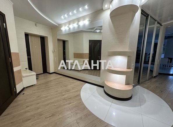 3-rooms apartment apartment by the address st. Glushko ak pr Dimitrova pr (area 127,5 m2) - Atlanta.ua - photo 11