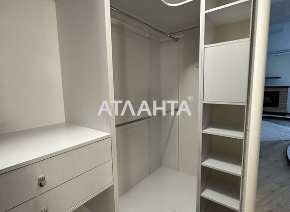 3-rooms apartment apartment by the address st. Glushko ak pr Dimitrova pr (area 127,5 m2) - Atlanta.ua - photo 12