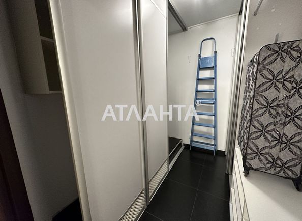 3-rooms apartment apartment by the address st. Glushko ak pr Dimitrova pr (area 127,5 m2) - Atlanta.ua - photo 14