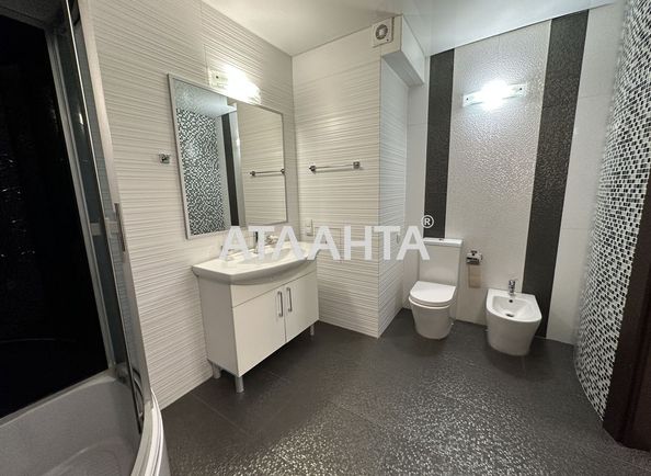 3-rooms apartment apartment by the address st. Glushko ak pr Dimitrova pr (area 127,5 m2) - Atlanta.ua - photo 15