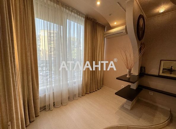 3-rooms apartment apartment by the address st. Glushko ak pr Dimitrova pr (area 127,5 m2) - Atlanta.ua - photo 16