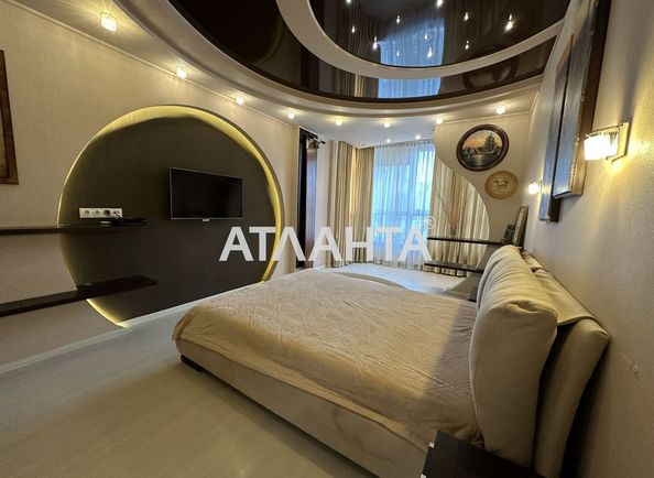 3-rooms apartment apartment by the address st. Glushko ak pr Dimitrova pr (area 127,5 m2) - Atlanta.ua - photo 5