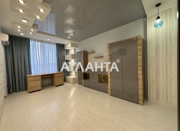 3-rooms apartment apartment by the address st. Glushko ak pr Dimitrova pr (area 127,5 m2) - Atlanta.ua - photo 6