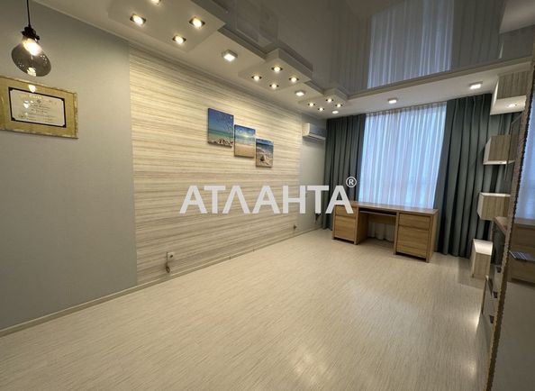 3-rooms apartment apartment by the address st. Glushko ak pr Dimitrova pr (area 127,5 m2) - Atlanta.ua - photo 7