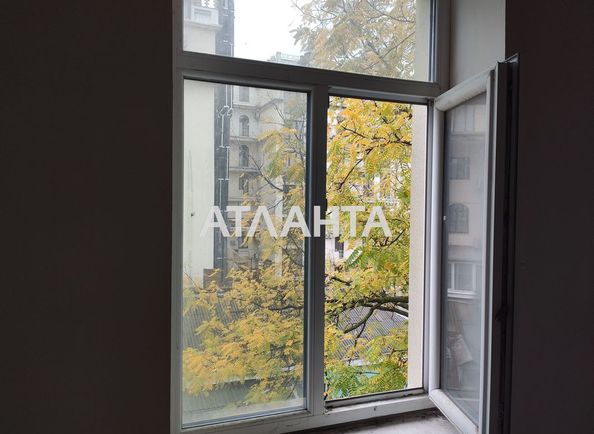 2-rooms apartment apartment by the address st. Grecheskaya Karla Libknekhta (area 46,9 m2) - Atlanta.ua - photo 9