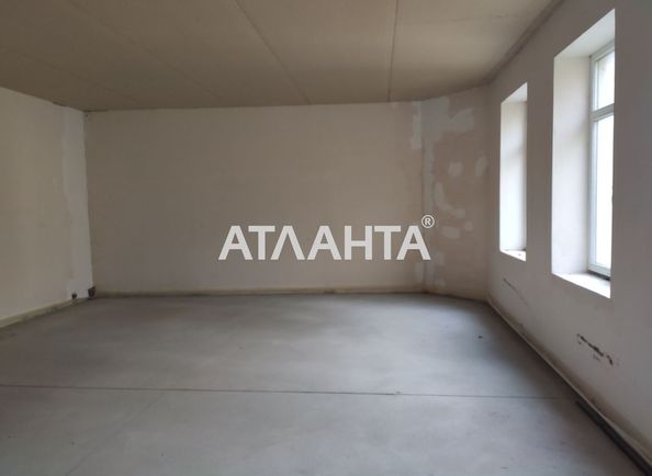 2-rooms apartment apartment by the address st. Grecheskaya Karla Libknekhta (area 46,9 m2) - Atlanta.ua - photo 10