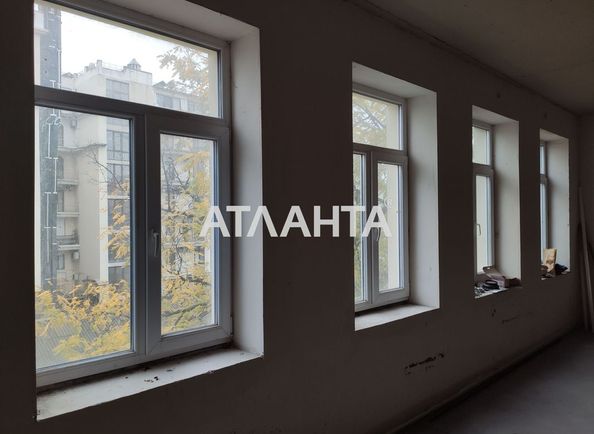 2-rooms apartment apartment by the address st. Grecheskaya Karla Libknekhta (area 46,9 m2) - Atlanta.ua - photo 11