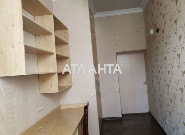 Room in dormitory apartment by the address st. Nezhinskaya Frantsa Meringa (area 13,4 m2) - Atlanta.ua - photo 2