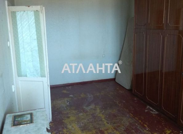 2-rooms apartment apartment by the address st. Parkovaya (area 51,5 m2) - Atlanta.ua - photo 4