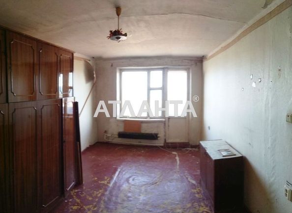 2-rooms apartment apartment by the address st. Parkovaya (area 51,5 m2) - Atlanta.ua - photo 2