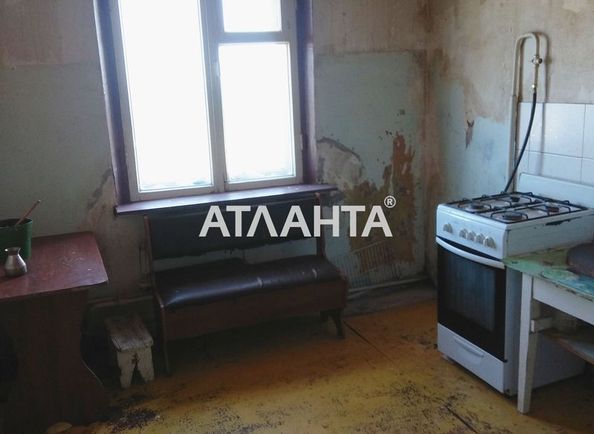 2-rooms apartment apartment by the address st. Parkovaya (area 51,5 m2) - Atlanta.ua - photo 6