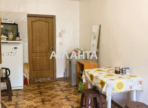 Room in dormitory apartment by the address st. Ukrainki lesi (area 14,0 m2) - Atlanta.ua - photo 2