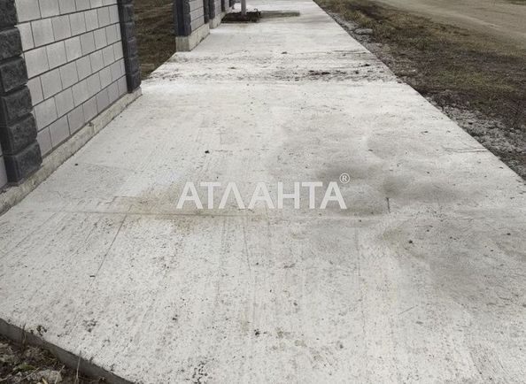 Landplot by the address st. Zapadnaya (area 5 acr) - Atlanta.ua - photo 6