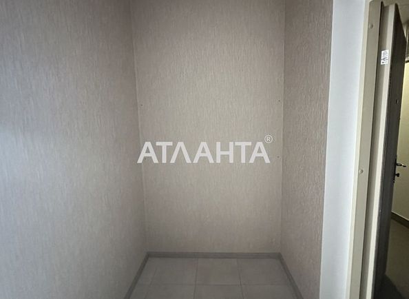 1-комнатная квартира по адресу ул. Воробьева ак. (площадь 36,3 м2) - Atlanta.ua - фото 11