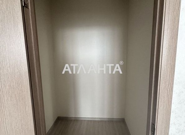 1-комнатная квартира по адресу ул. Воробьева ак. (площадь 36,3 м2) - Atlanta.ua - фото 13