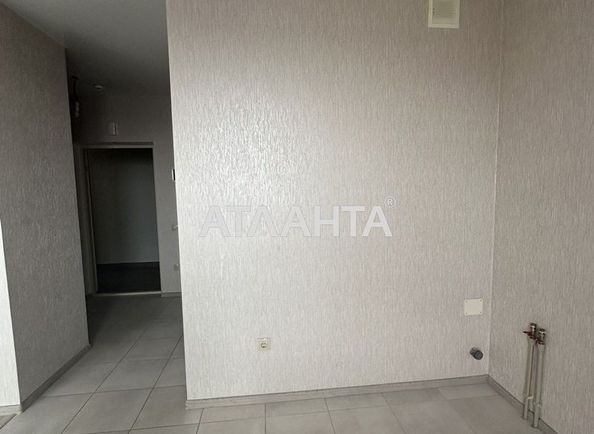 1-комнатная квартира по адресу ул. Воробьева ак. (площадь 36,3 м2) - Atlanta.ua - фото 14