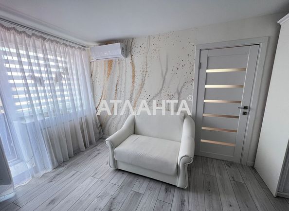 2-rooms apartment apartment by the address st. Sobornaya Lenina (area 46,2 m2) - Atlanta.ua
