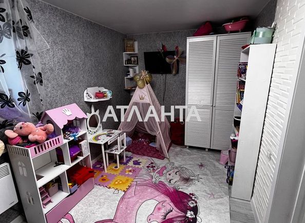 2-rooms apartment apartment by the address st. Sobornaya Lenina (area 46,2 m2) - Atlanta.ua - photo 6