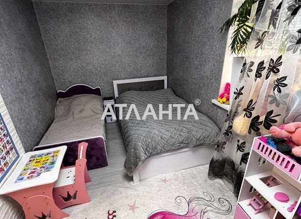 2-rooms apartment apartment by the address st. Sobornaya Lenina (area 46,2 m2) - Atlanta.ua - photo 7