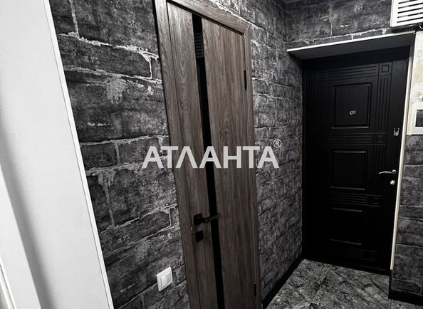 2-rooms apartment apartment by the address st. Sobornaya Lenina (area 46,2 m2) - Atlanta.ua - photo 14