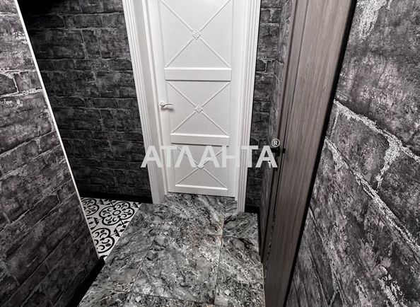 2-rooms apartment apartment by the address st. Sobornaya Lenina (area 46,2 m2) - Atlanta.ua - photo 15
