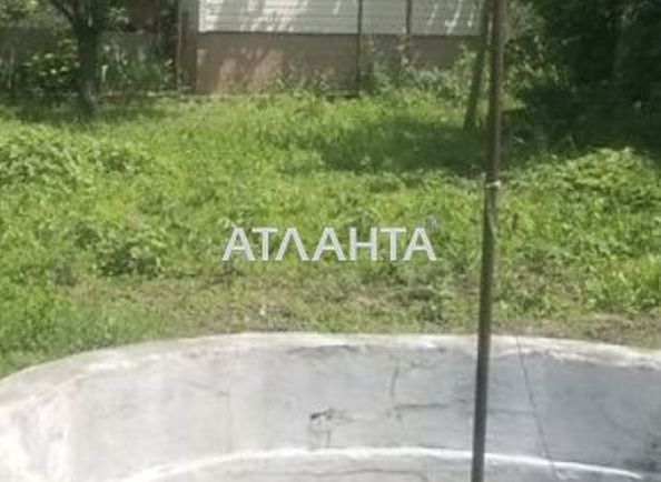 House house and dacha (area 145,0 m2) - Atlanta.ua - photo 11