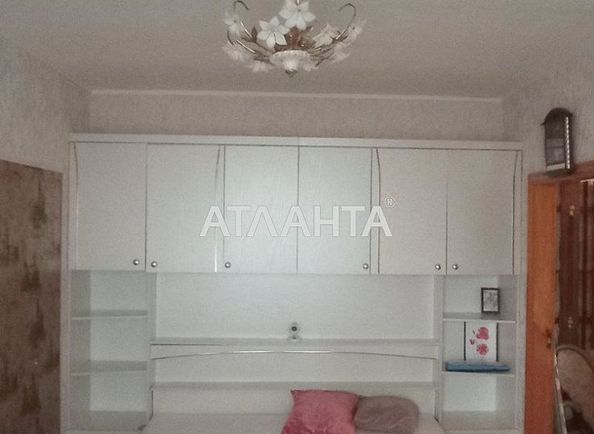 2-rooms apartment apartment by the address st. Khimikov (area 48,7 m2) - Atlanta.ua - photo 9