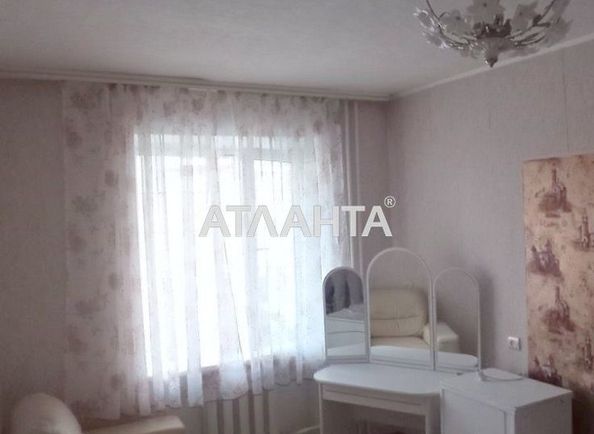 2-rooms apartment apartment by the address st. Khimikov (area 48,7 m2) - Atlanta.ua - photo 10