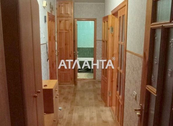2-rooms apartment apartment by the address st. Khimikov (area 48,7 m2) - Atlanta.ua - photo 15