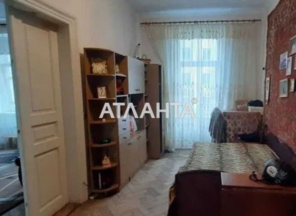 2-rooms apartment apartment by the address st. Shevchenko T ul (area 48,5 m2) - Atlanta.ua - photo 3