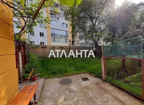 2-rooms apartment apartment by the address st. Shevchenko T ul (area 48,5 m2) - Atlanta.ua - photo 5