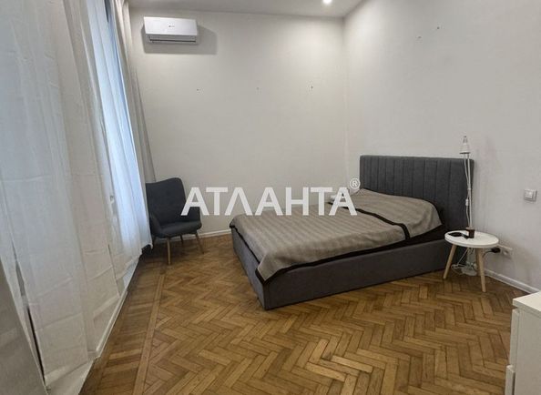 2-rooms apartment apartment by the address st. Troitskaya Yaroslavskogo ul (area 80 m²) - Atlanta.ua - photo 2