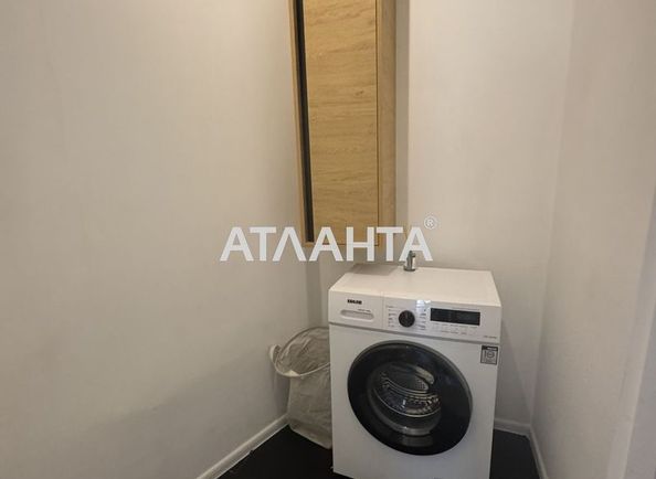 2-rooms apartment apartment by the address st. Troitskaya Yaroslavskogo ul (area 80 m²) - Atlanta.ua - photo 6