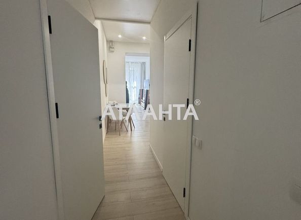 2-rooms apartment apartment by the address st. Troitskaya Yaroslavskogo ul (area 80 m²) - Atlanta.ua - photo 7