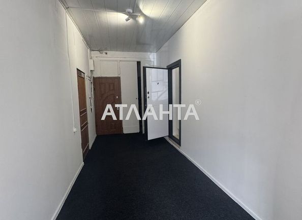 2-rooms apartment apartment by the address st. Troitskaya Yaroslavskogo ul (area 80 m²) - Atlanta.ua - photo 10